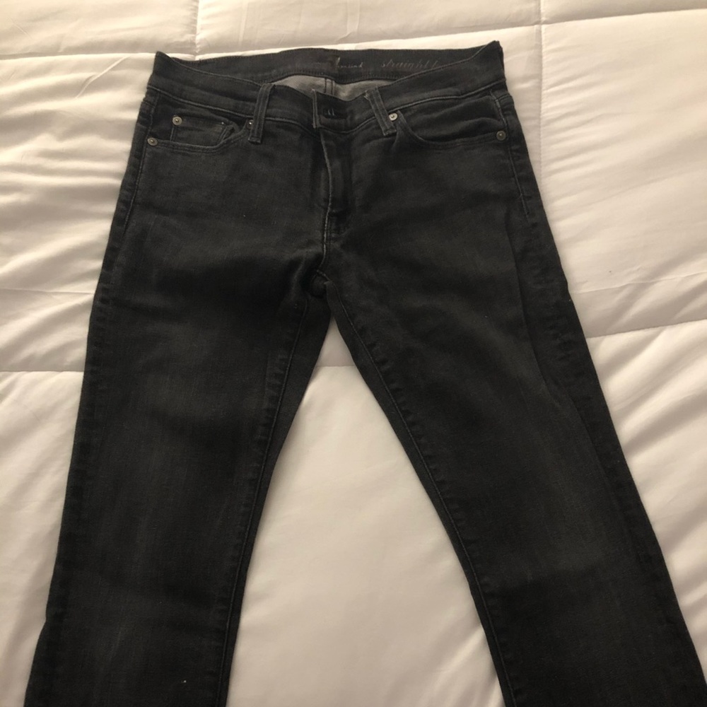 7 jeans